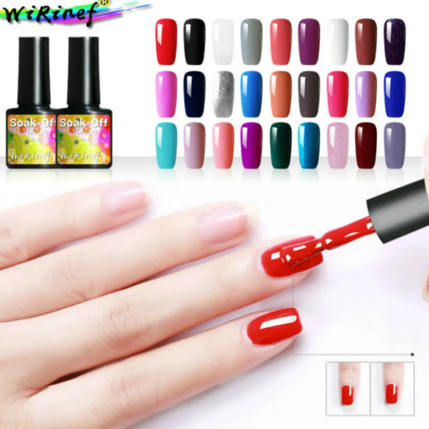 26 Colors Senior Black Bottle Geometry Rectangle Stamping Template Geometric Pattern Manicure Nail Art Stamp Image Plate
26 Colors Senior Black Bottle Geometry Rectangle Stamping Template Geometric Pattern Manicure Nail Art Stamp Image Plate