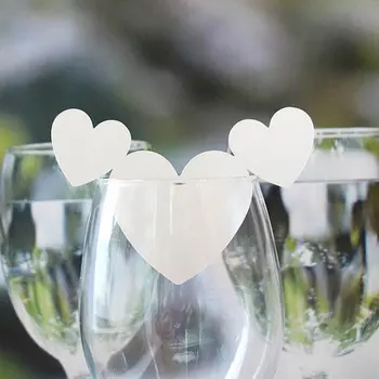 LOTS OF LOVE Place Cards Table Marker Wine Glass Name table card birthday party wedding drink markerspc001
LOTS OF LOVE Place Cards Table Marker Wine Glass Name table card birthday party wedding drink markerspc001
