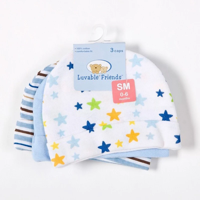 3PCS/LOT Baby Caps Children Baby Hat Girls Boys Hats Cute Floral Newborn Photography Props Candy Color Beanies Accessories
3PCS/LOT Baby Caps Children Baby Hat Girls Boys Hats Cute Floral Newborn Photography Props Candy Color Beanies Accessories