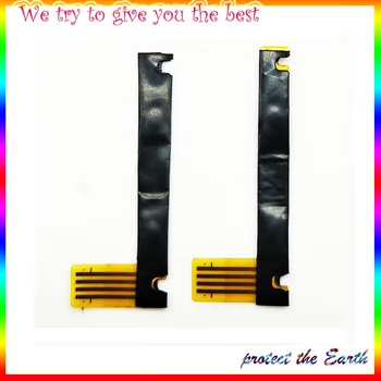 Original New For HTC One Mini M4 601e 601s Side Volume Button Connector Flex Cable Ribbon Replacement 
Original New For HTC One Mini M4 601e 601s Side Volume Button Connector Flex Cable Ribbon Replacement