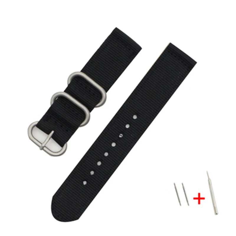 TB2xab4i80kpuFjy1zdXXXuUVXa_!!174898219.jpg_400x400