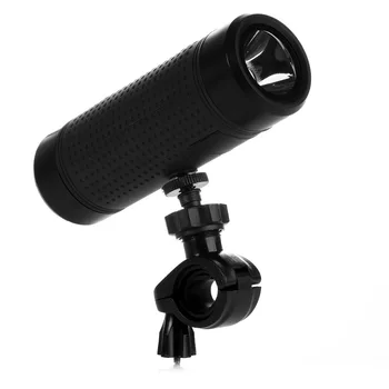 Outdoor Column Wireless Speaker
Outdoor Column Wireless Speaker