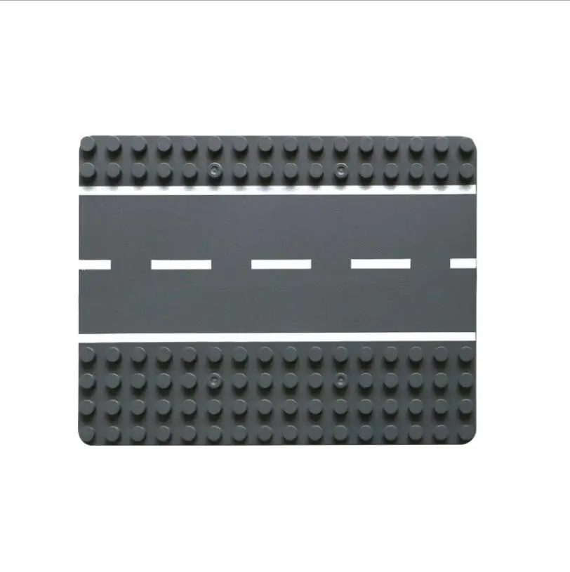 81