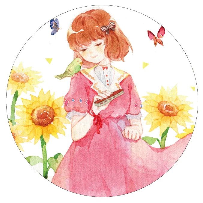 Maiden and Poetry Masking Tape Washi Tapes girl and flower Scrapbooking Stickers Papeleria Washitape 4cmx7m
Maiden and Poetry Masking Tape Washi Tapes girl and flower Scrapbooking Stickers Papeleria Washitape 4cmx7m