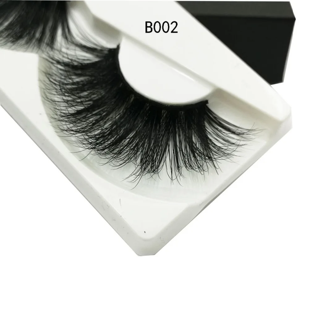 b002