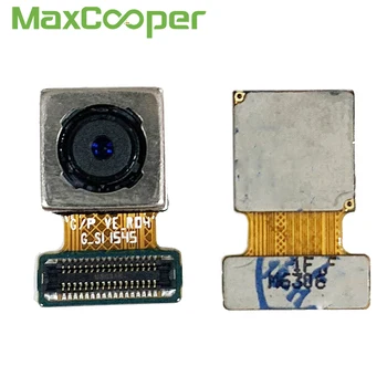 10PCS/Lot High Quality For Samsung Galaxy Grand Prime G531 G531F G531H Rear Back Big Facing Camera Module Replacement
10PCS/Lot High Quality For Samsung Galaxy Grand Prime G531 G531F G531H Rear Back Big Facing Camera Module Replacement