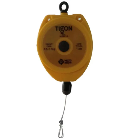 2018 sell well Spring load Balancer TW-1R,Spring Balancer of Electric Screwdriver
2018 sell well Spring load Balancer TW-1R,Spring Balancer of Electric Screwdriver