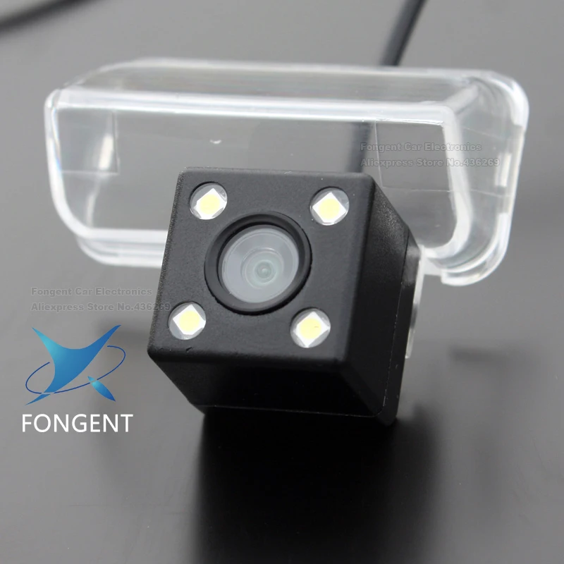 Camera Monitor for Peugeot 206 307 407 207 2014 2013 2012 2011 2010 2009 2008 2007 2006 2005 2004 DS4 Camry Yaris Verso Corolla
Camera Monitor for Peugeot 206 307 407 207 2014 2013 2012 2011 2010 2009 2008 2007 2006 2005 2004 DS4 Camry Yaris Verso Corolla