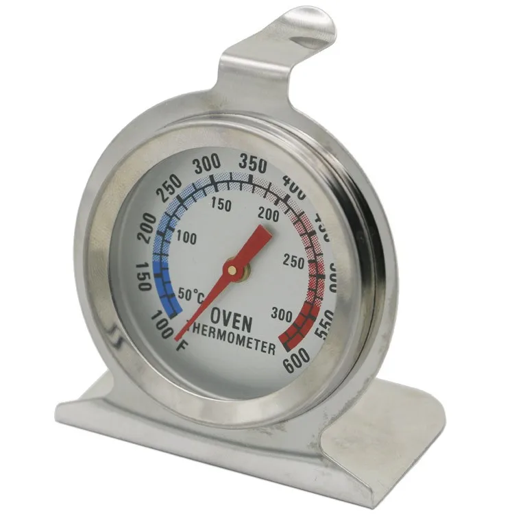 HTB1Py5TKXXXXXXDXpXXq6xXFXXXU