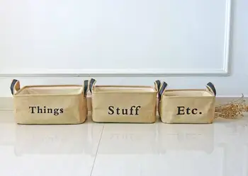 3pcs Creative three-piece jute opening shopping basket desktop finishing dirty clothing storage box
3pcs Creative three-piece jute opening shopping basket desktop finishing dirty clothing storage box