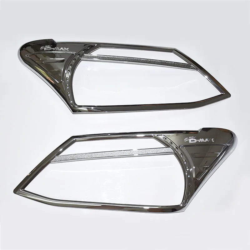 FREE SHIPING for D-MAX accessory Full set DMAX accessories complete set for 2012-2015 D-MAX SILVER cover
FREE SHIPING for D-MAX accessory Full set DMAX accessories complete set for 2012-2015 D-MAX SILVER cover