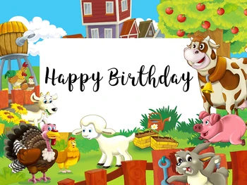 Safari Party Backdrop For Photography Cartoon Animal Jungle Happy Birthday Backdrops Vinyl Background fondo fotografico
Safari Party Backdrop For Photography Cartoon Animal Jungle Happy Birthday Backdrops Vinyl Background fondo fotografico