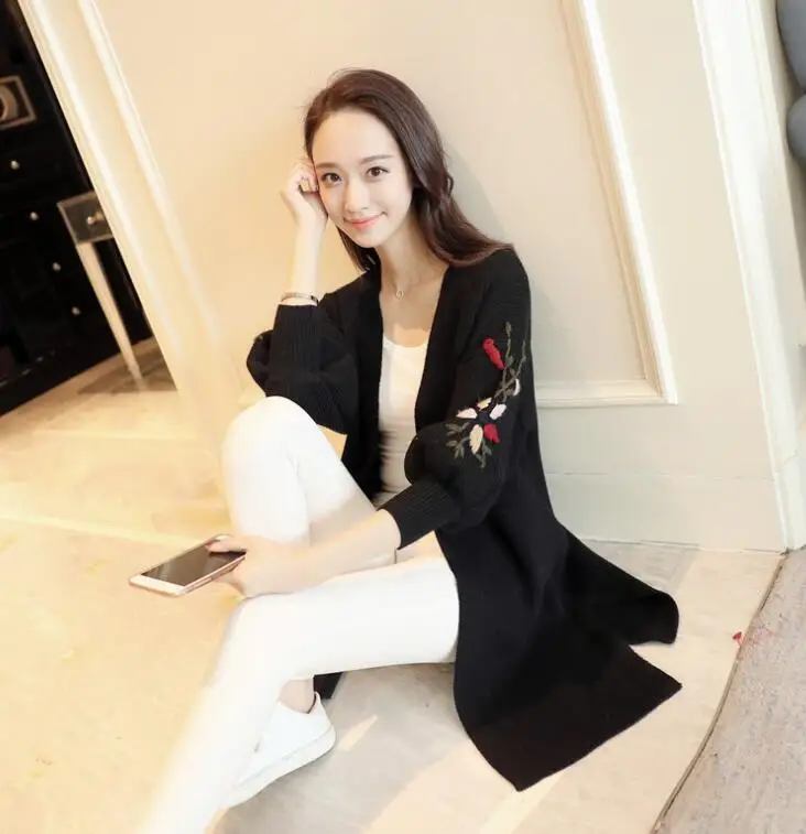 QQ20180926230334