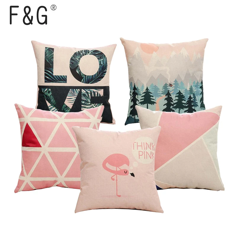 Home Supplies Flamingo Birds Cute Room Digital Printing Kind of Animals Polyester Square Sofa Cushion Cover Throw Pillow Case
Home Supplies Flamingo Birds Cute Room Digital Printing Kind of Animals Polyester Square Sofa Cushion Cover Throw Pillow Case