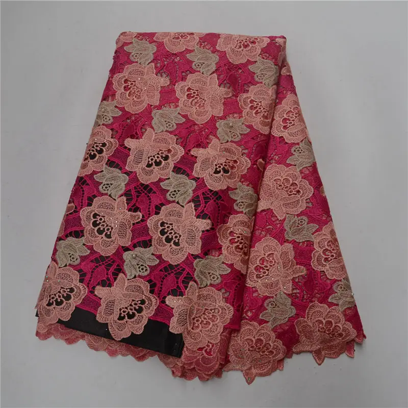 LP808143 (4) red