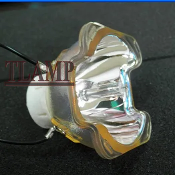 REPLACEMENT PROJECTOR LAMP/BULB FOR PANASONIC PT-CW230/PT-CW230E/PT-CW230EA/PT-CW230U/PT-CX200/PT-CX200E/PT-CX200EA/PT-CX200U
REPLACEMENT PROJECTOR LAMP/BULB FOR PANASONIC PT-CW230/PT-CW230E/PT-CW230EA/PT-CW230U/PT-CX200/PT-CX200E/PT-CX200EA/PT-CX200U