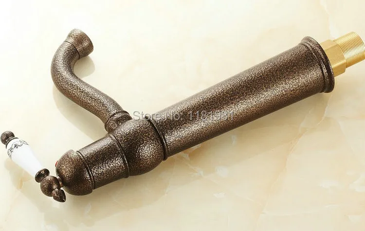 G9888 (1)