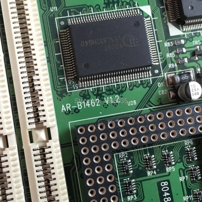AR-B1462 V1.2 2