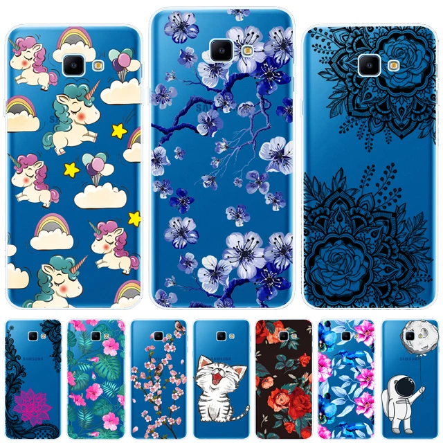 Cases For Samsung Galaxy J4 Core Case Cover Soft Silicone Phone Back Portector Cover Fundas For Samsung J4 Core J410F J410
Cases For Samsung Galaxy J4 Core Case Cover Soft Silicone Phone Back Portector Cover Fundas For Samsung J4 Core J410F J410