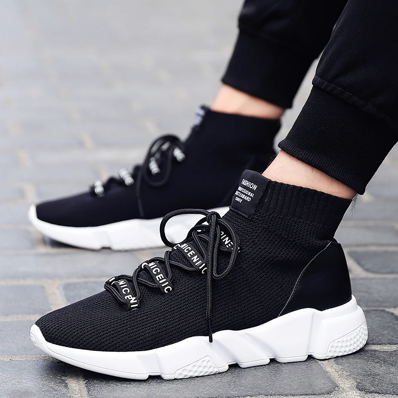 hot sale running shoes for men women sneakers sport sneaker cheap Light Runing Breathable Sport Shoes
hot sale running shoes for men women sneakers sport sneaker cheap Light Runing Breathable Sport Shoes