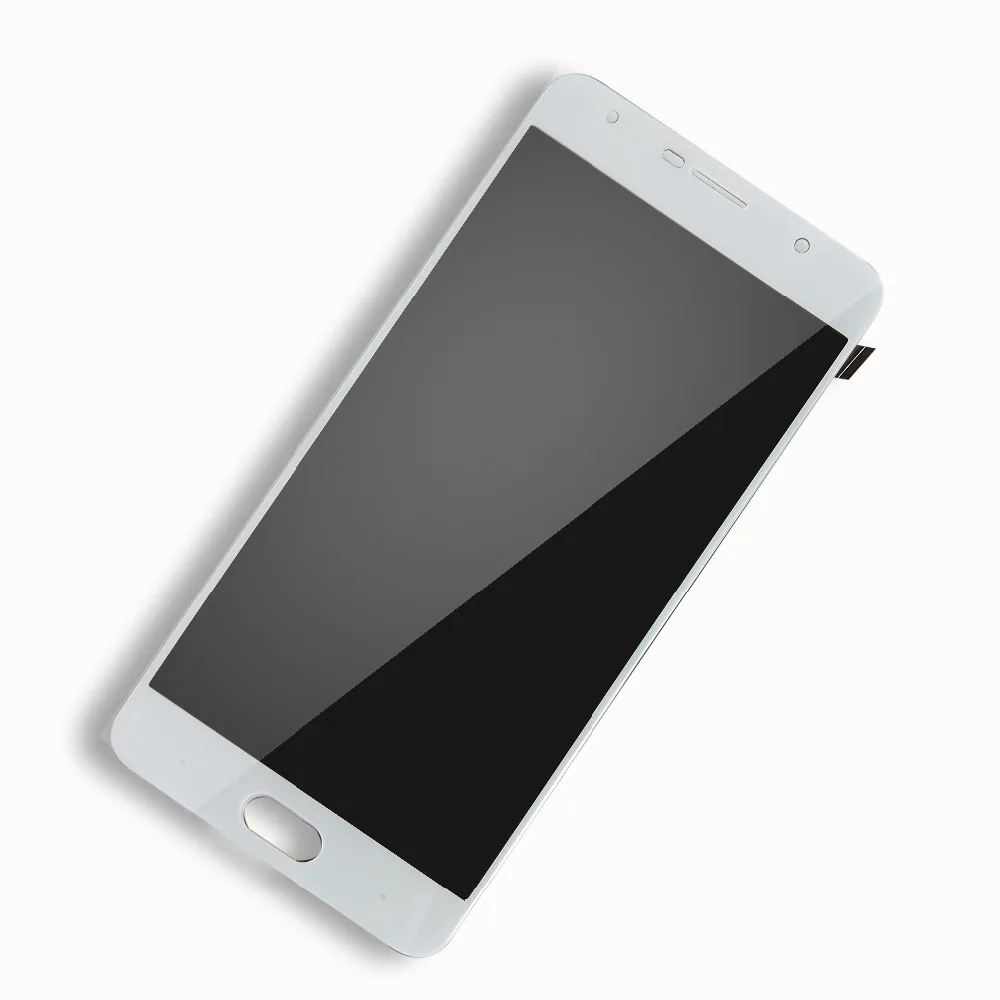 5.5 For Innjoo Fire 4 Plus LCD Display Touch screen digitizer panel sensor lens glass Assembly
5.5 For Innjoo Fire 4 Plus LCD Display Touch screen digitizer panel sensor lens glass Assembly