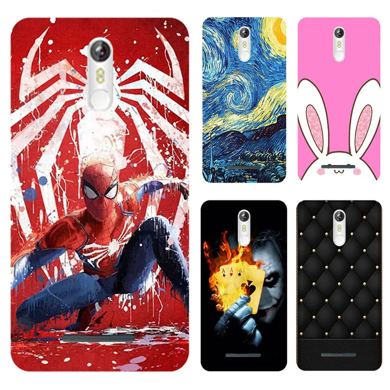 Painted Case for Leagoo M8 5.7 inch Case Silicone Soft TPU Cases For Leagoo M8 Pro Cover For Leagoo M 8 Cute Animal Bags
Painted Case for Leagoo M8 5.7 inch Case Silicone Soft TPU Cases For Leagoo M8 Pro Cover For Leagoo M 8 Cute Animal Bags