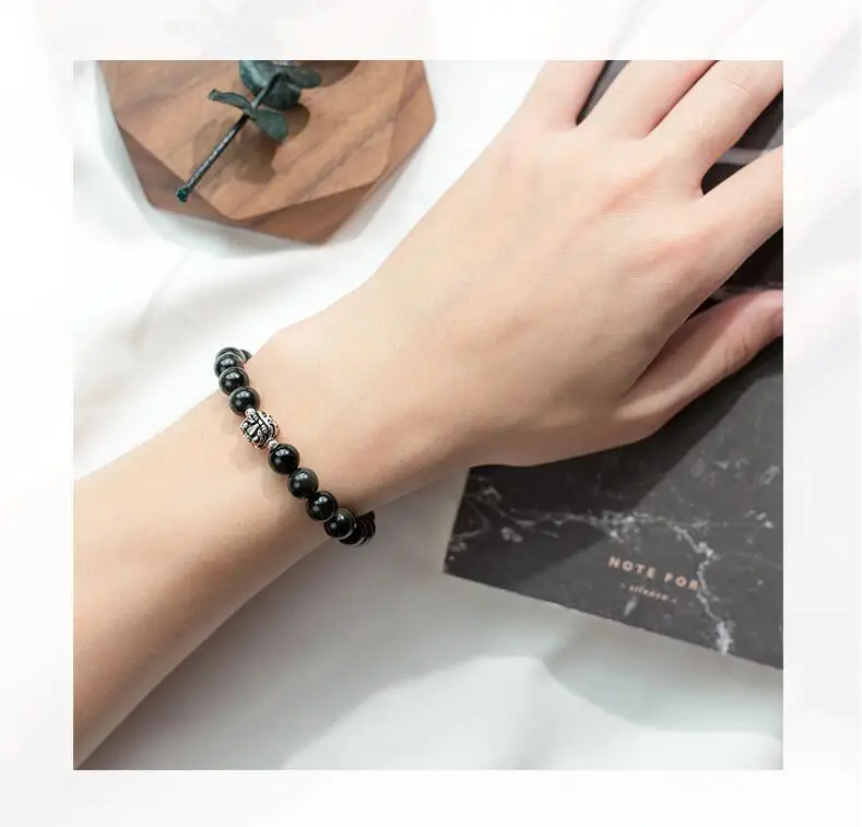 QQ20181210150428