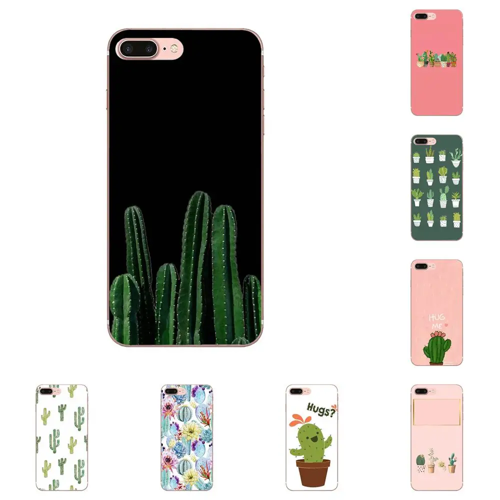 Style Design For Huawei Honor 4C 5A 5C 5X 6 6A 6X 7 7A 7C 7X 8 8C 8S 9 10 10i 20 20i Lite Pro Cactus Art
Style Design For Huawei Honor 4C 5A 5C 5X 6 6A 6X 7 7A 7C 7X 8 8C 8S 9 10 10i 20 20i Lite Pro Cactus Art