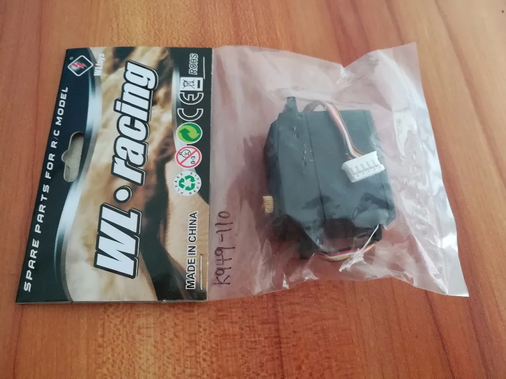 WLtoys K949 10428-A Rc автомобиль 4wd 1/10 весы электрическая мощность на дороге дрейф