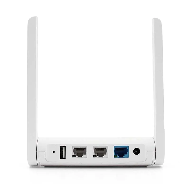 Xiaomi Usb Wifi Router