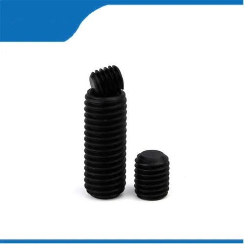 Free shipping 10PCS-M8*6/8..40 5PCS-M8*45/50-80 DIN916 Price 12.9 Grade Screw Female End Screw Machine Top Wire Headless Screw
Free shipping 10PCS-M8*6/8..40 5PCS-M8*45/50-80 DIN916 Price 12.9 Grade Screw Female End Screw Machine Top Wire Headless Screw