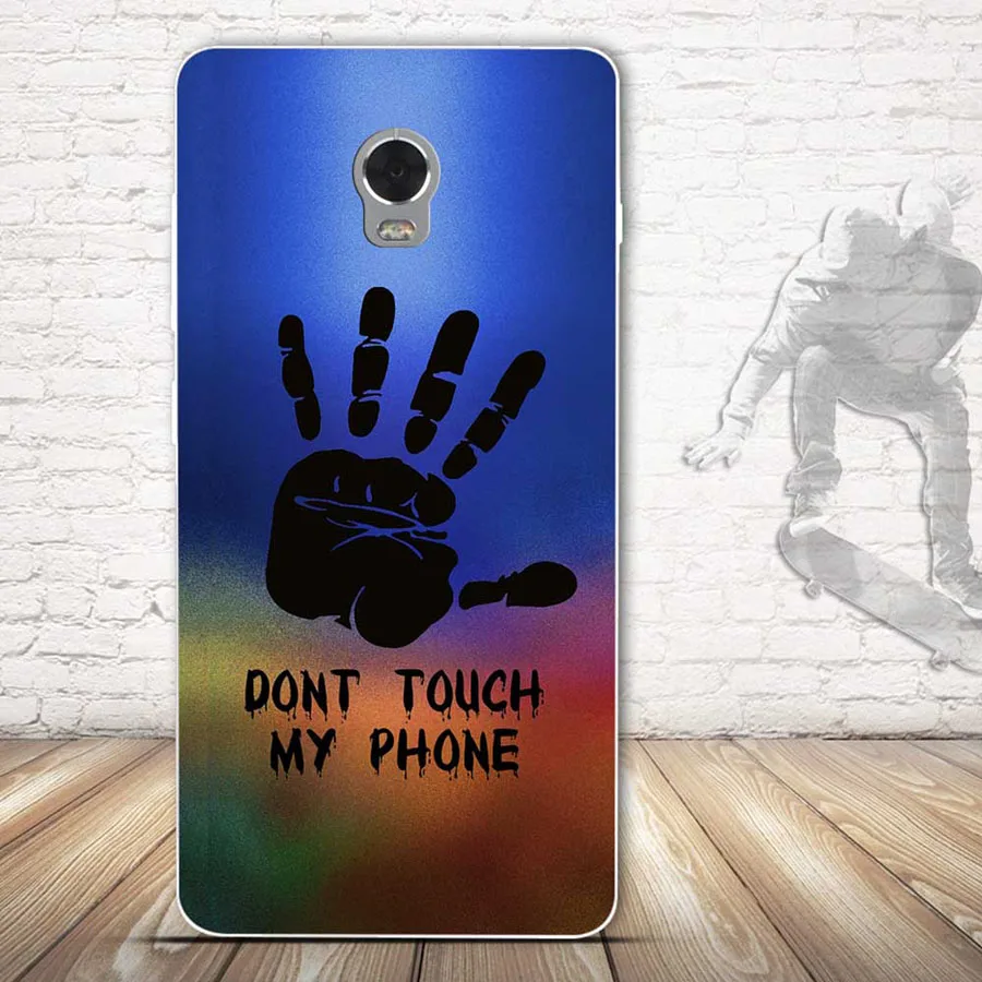Luxury For Lenovo P1 Lenovo Vibe P1 Cartoon Painted Soft Silicon TPU Clear Back Cover Case For Lenovo Vibe P1 Phone Case
Luxury For Lenovo P1 Lenovo Vibe P1 Cartoon Painted Soft Silicon TPU Clear Back Cover Case For Lenovo Vibe P1 Phone Case