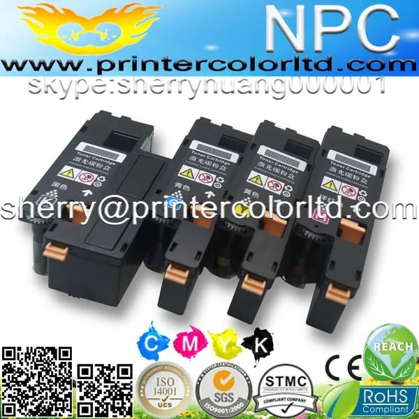 toner FOR FUji Xerox DP115 DocuPrint CP-116 mfp DocuPrint-CM 115 CP116 replace compatible reset CARTRIDGE -lowest shipping
toner FOR FUji Xerox DP115 DocuPrint CP-116 mfp DocuPrint-CM 115 CP116 replace compatible reset CARTRIDGE -lowest shipping