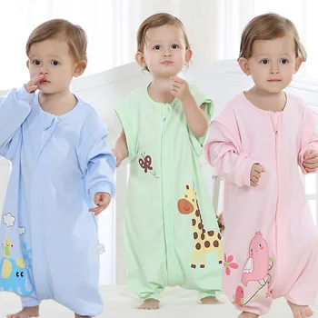 1pcs Soft Comfortable Children Sleeping Bags Baby Cotton Kids slaapzak Cute Cartoon Sleeping Bags Boys Girls Warm Bedding Bags
1pcs Soft Comfortable Children Sleeping Bags Baby Cotton Kids slaapzak Cute Cartoon Sleeping Bags Boys Girls Warm Bedding Bags