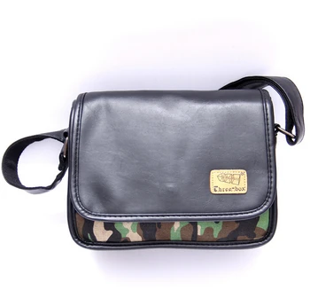 etn bag hot sale brand high quality men handbag man small vintage messenger bag male Camouflage fashion cross-body shoulder bag
etn bag hot sale brand high quality men handbag man small vintage messenger bag male Camouflage fashion cross-body shoulder bag