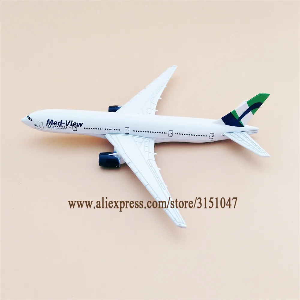 16cm Metal Airplane Model The Airline of Nigeria MED-View B777 Boeing 777 Airways Simulation Plane Model W Stand Aircraft Gift
16cm Metal Airplane Model The Airline of Nigeria MED-View B777 Boeing 777 Airways Simulation Plane Model W Stand Aircraft Gift