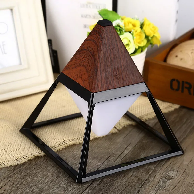 Waterproof Table Reading Lamp AC 100 - 240V 4W USB Rechargeable Touch Sensor Cordless LED Light Folding Desk Night Light
Waterproof Table Reading Lamp AC 100 - 240V 4W USB Rechargeable Touch Sensor Cordless LED Light Folding Desk Night Light