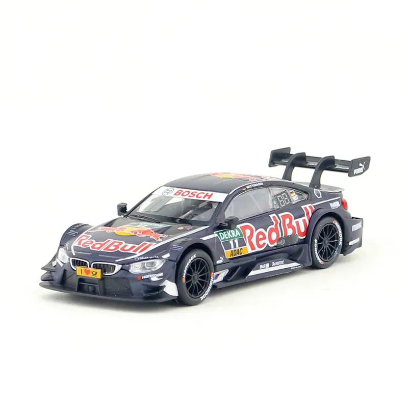 DTM 11 (3)