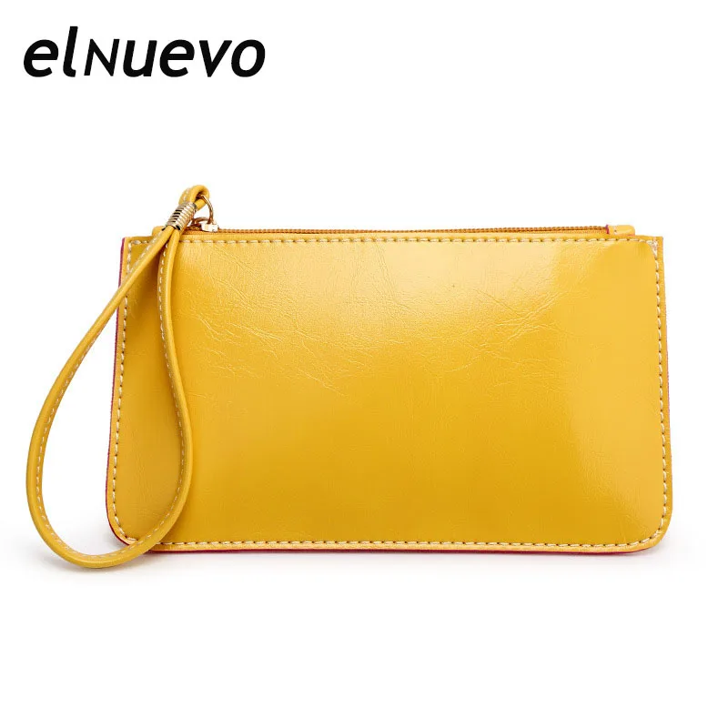 Women Clutch Bag Simple Black Pu Leather Crossbody Bags Enveloped Shaped Messenger Shoulder Bags Pochette Femme Day Cluyches
Women Clutch Bag Simple Black Pu Leather Crossbody Bags Enveloped Shaped Messenger Shoulder Bags Pochette Femme Day Cluyches