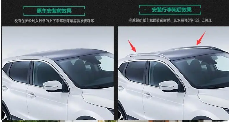 QQ20181204155446