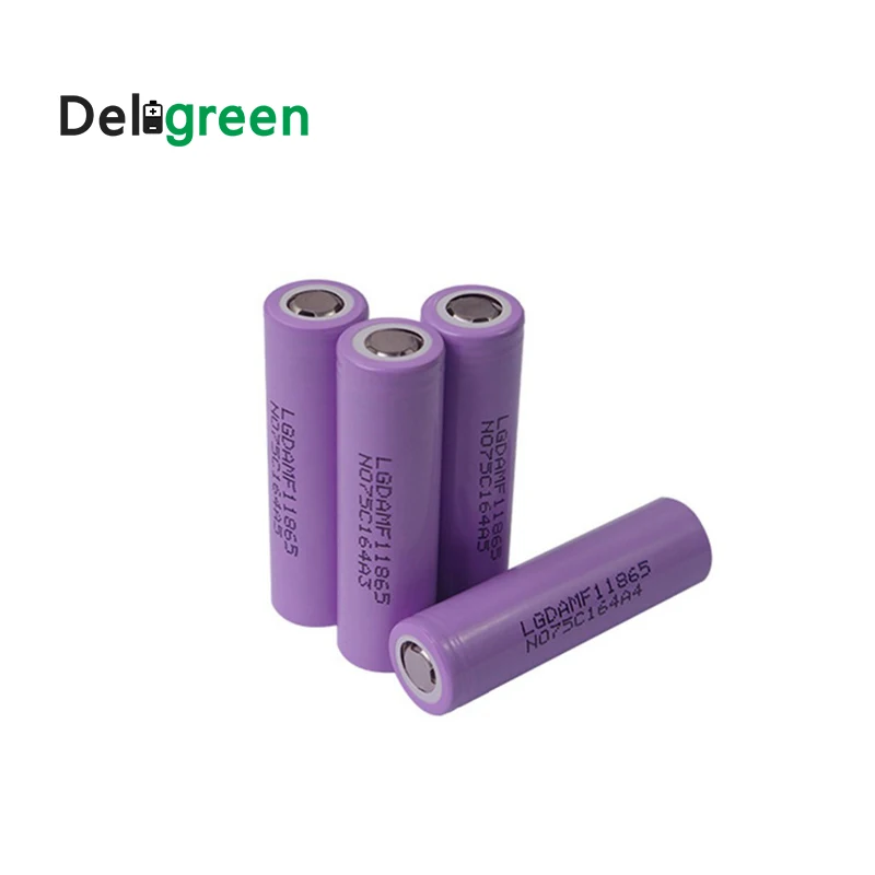 original 18650 Battery MF1 High Drain 10A 3.7v Lithium ion Battery 2200mAh for e cig mech mod power unicycle DIY pack
original 18650 Battery MF1 High Drain 10A 3.7v Lithium ion Battery 2200mAh for e cig mech mod power unicycle DIY pack