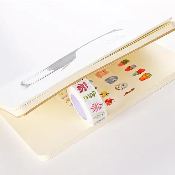 DIY Cute Kawaii Cartoon Animal Tape Lovely Girl Decorative Tape For Home Decoration Diary Stationery Tape Washi Tape
DIY Cute Kawaii Cartoon Animal Tape Lovely Girl Decorative Tape For Home Decoration Diary Stationery Tape Washi Tape