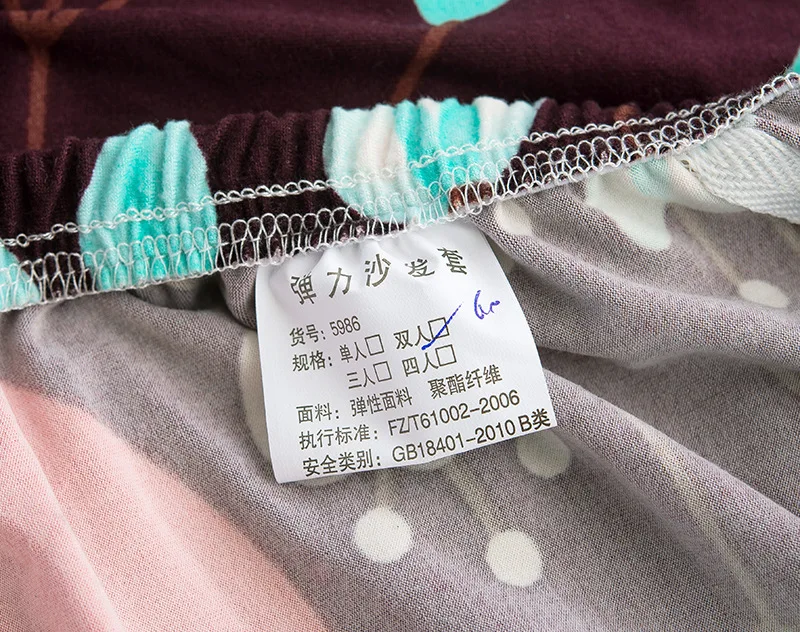 HTB15imYRpXXXXcbaXXXq6xXFXXXj