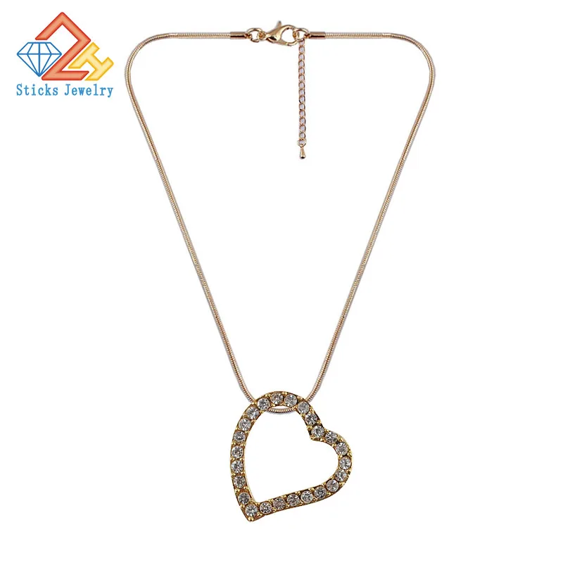 (1 pieces/lot) 100%Environmental protection zinc alloy material Heart-shaped pendant alloy, free shipping
(1 pieces/lot) 100%Environmental protection zinc alloy material Heart-shaped pendant alloy, free shipping
