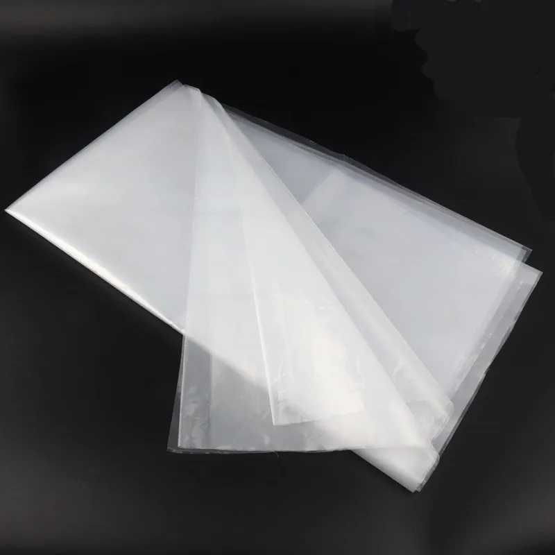 1m Width 2 3 4m PE Agricultural Greenhouse Film Highly Transparent Film Garden Greenhouse Plant Keep Warm Clear Plastic Film
1m Width 2 3 4m PE Agricultural Greenhouse Film Highly Transparent Film Garden Greenhouse Plant Keep Warm Clear Plastic Film