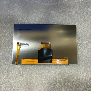 Original 7'' LMS700KF23 LMS700KF23-002 LMS700KF23-006 LED LCD screen free shipping
Original 7'' LMS700KF23 LMS700KF23-002 LMS700KF23-006 LED LCD screen free shipping