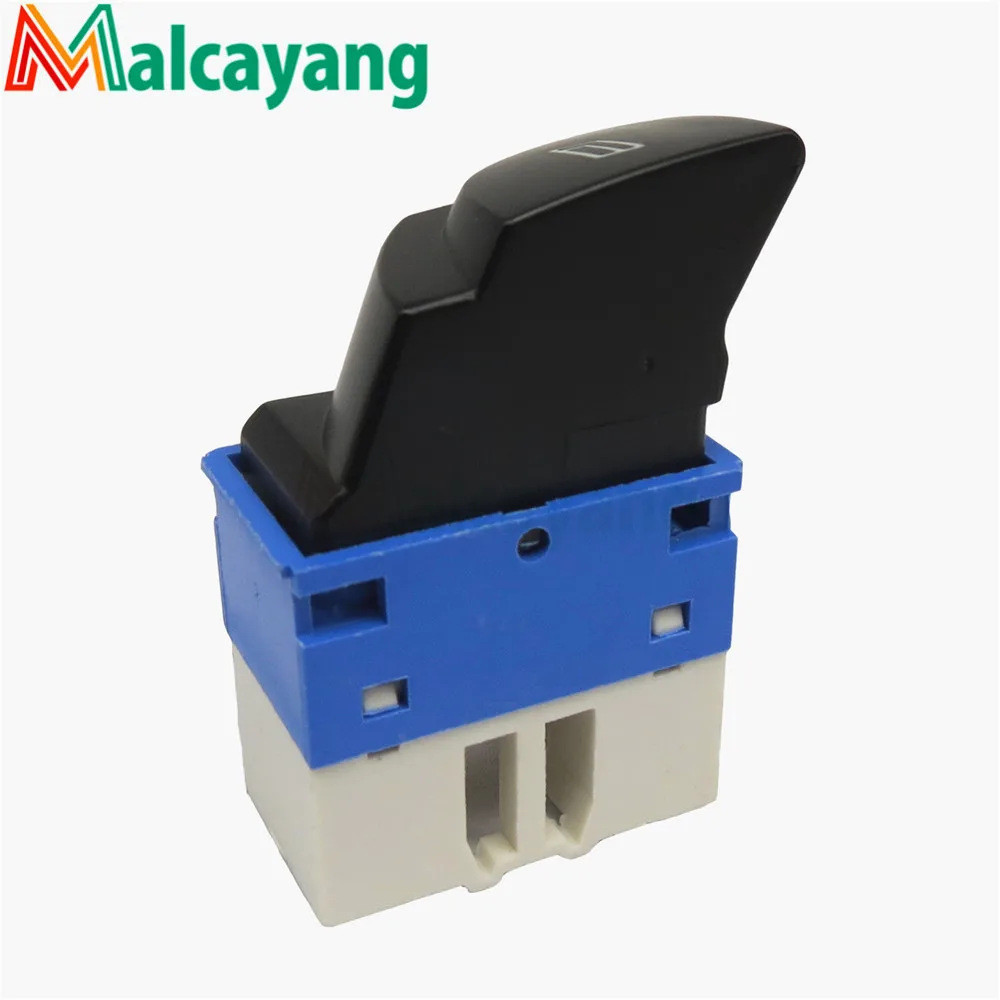 New Brand For Fiat Ducato II FL (2002-2006) WINDOW LIFTER SWITCH 6554.T5 6554T5 735315616
New Brand For Fiat Ducato II FL (2002-2006) WINDOW LIFTER SWITCH 6554.T5 6554T5 735315616