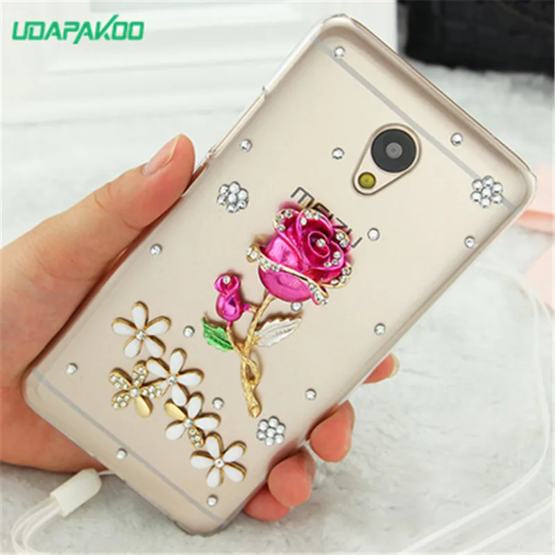 ForMeizu M6S M6 M6T MX6 MX5 M5S M5C M3 M6 M5 M3 M2 NOTE 15 LITE 16 Pro 5 6 7 Plus Crystal Transparent Diamond Phone Cover Case
ForMeizu M6S M6 M6T MX6 MX5 M5S M5C M3 M6 M5 M3 M2 NOTE 15 LITE 16 Pro 5 6 7 Plus Crystal Transparent Diamond Phone Cover Case