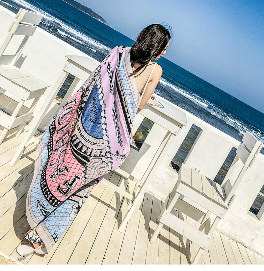 SR-WX160-Pink-5