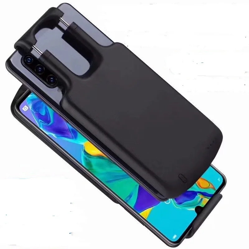 5000mah power case External Battery Case Type-c Port For Samsung S8 S9 Plus Xiaomi Huawei Universal Charging Cover Cases
5000mah power case External Battery Case Type-c Port For Samsung S8 S9 Plus Xiaomi Huawei Universal Charging Cover Cases